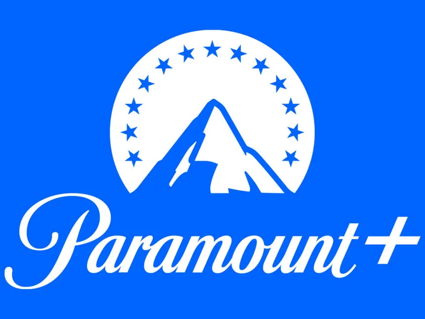 Paramount Completa